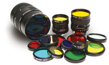 Midwest Optical